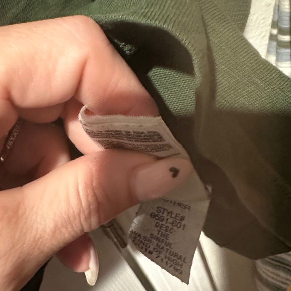 Mother size medium - Picture 5 of 6